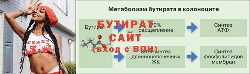 БУТИРАТ вода  где купить наркоту  Орлов 